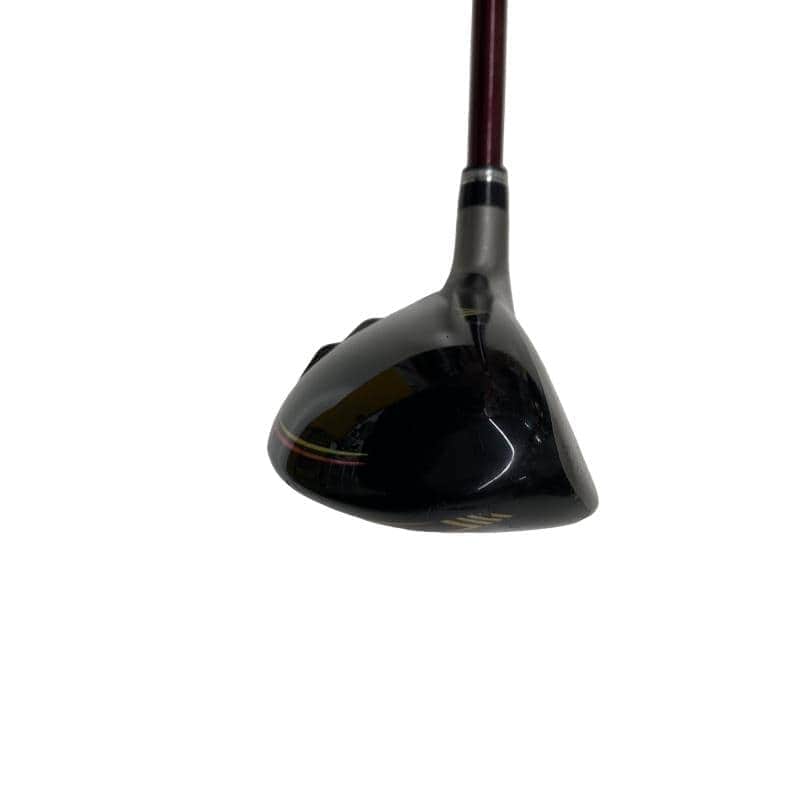 �w�w�h�n�@�o�q�h�l�d�i�Q�O�Q�T�j�@�g�V