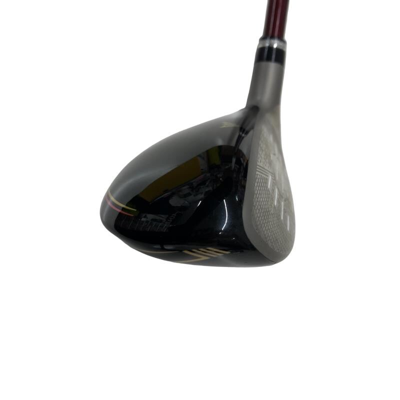 �w�w�h�n�@�o�q�h�l�d�i�Q�O�Q�T�j�@�g�W