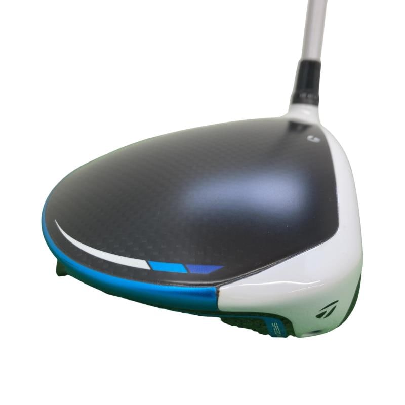 �r�h�l�Q�@�@�X°