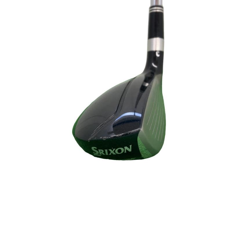 �r�q�h�w�n�m�@�y�@�g�U�T�@�t�R