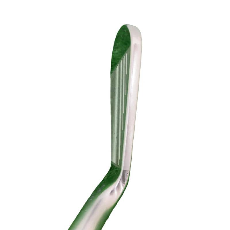 �r�q�h�w�n�m�@�y�X�U�T�@�U�r�i���{���F�U�{�Z�b�g�j