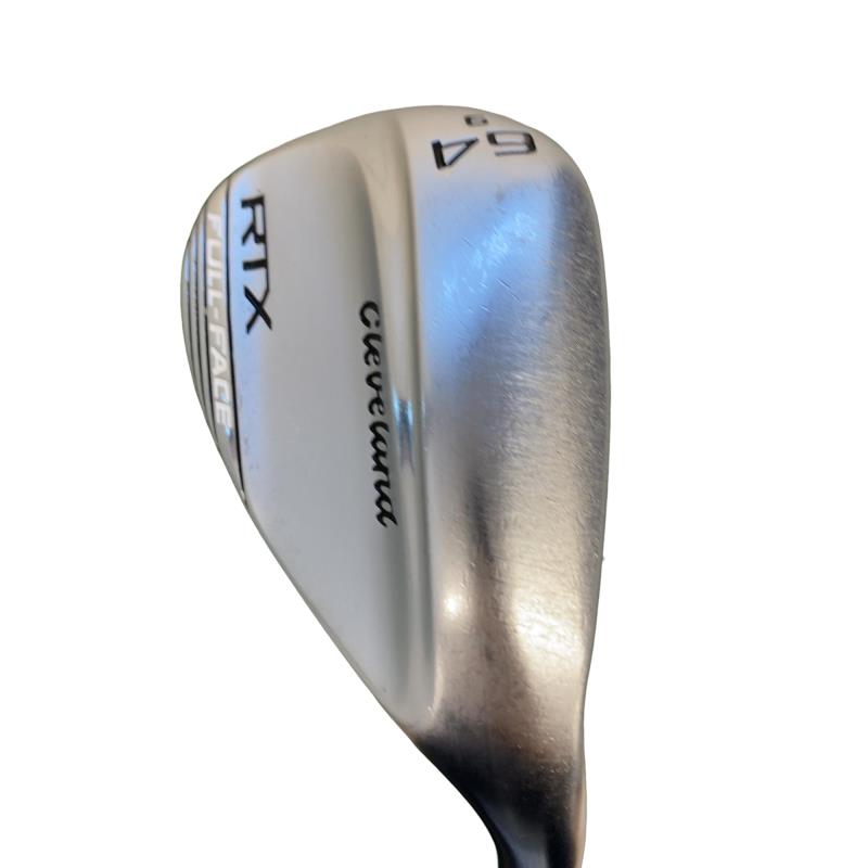 �b�����������������@�q�s�w�@�y�h�o�b�n�q�d�@�e�t�k�k�|�e�`�b�d�@�U�S°�^�O�X°