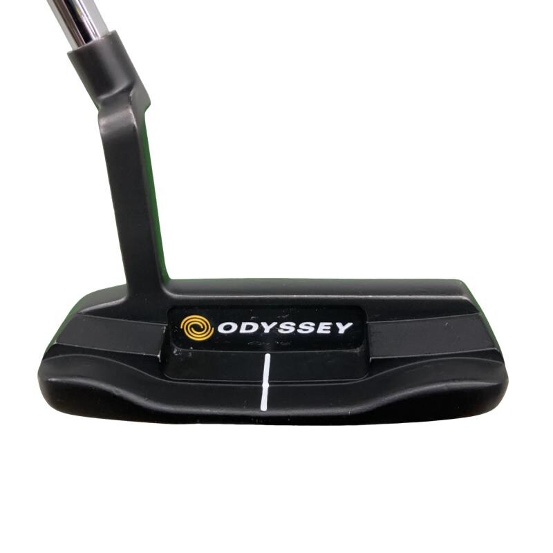 �r�s�q�n�j�d�@�k�`�a�@�a�k�`�b�j�@�n�m�d�@�R�S�C���`