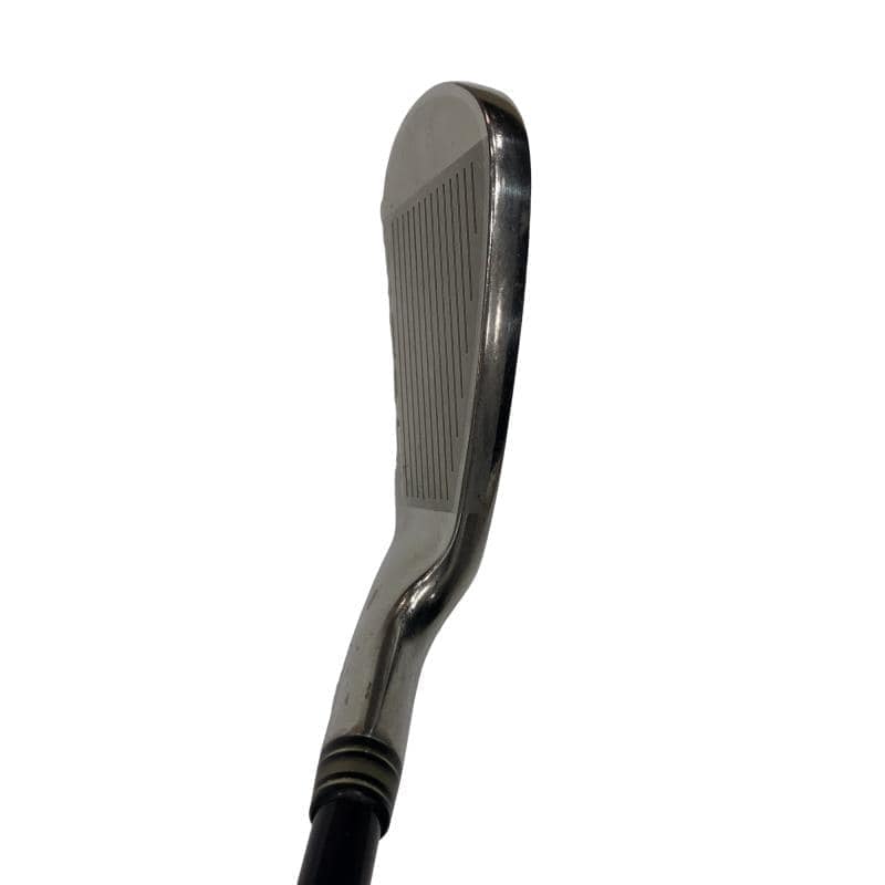 �w�w�h�n�i�Q�O�P�W�j�@�W�r�i���{���F�V�{�Z�b�g�j