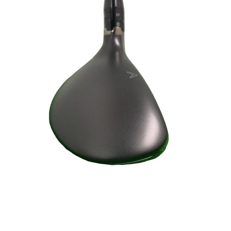 �o�`�q�`�c�x�l�@�`���@�r�l�n�j�d�@�g�k�@�t�S