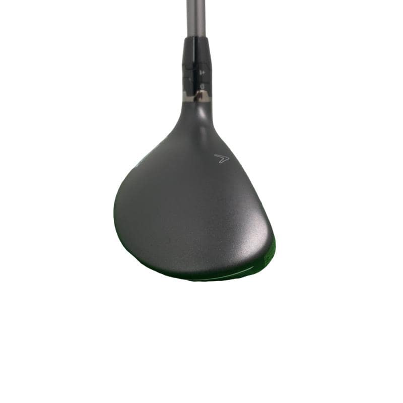 �o�`�q�`�c�x�l�@�`���@�r�l�n�j�d�@�g�k�@�t�T