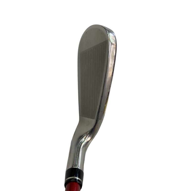 �w�w�h�n�i�Q�O�Q�Q�j�@�V�r�i���b�h�j�i���{���F�U�{�Z�b�g�j