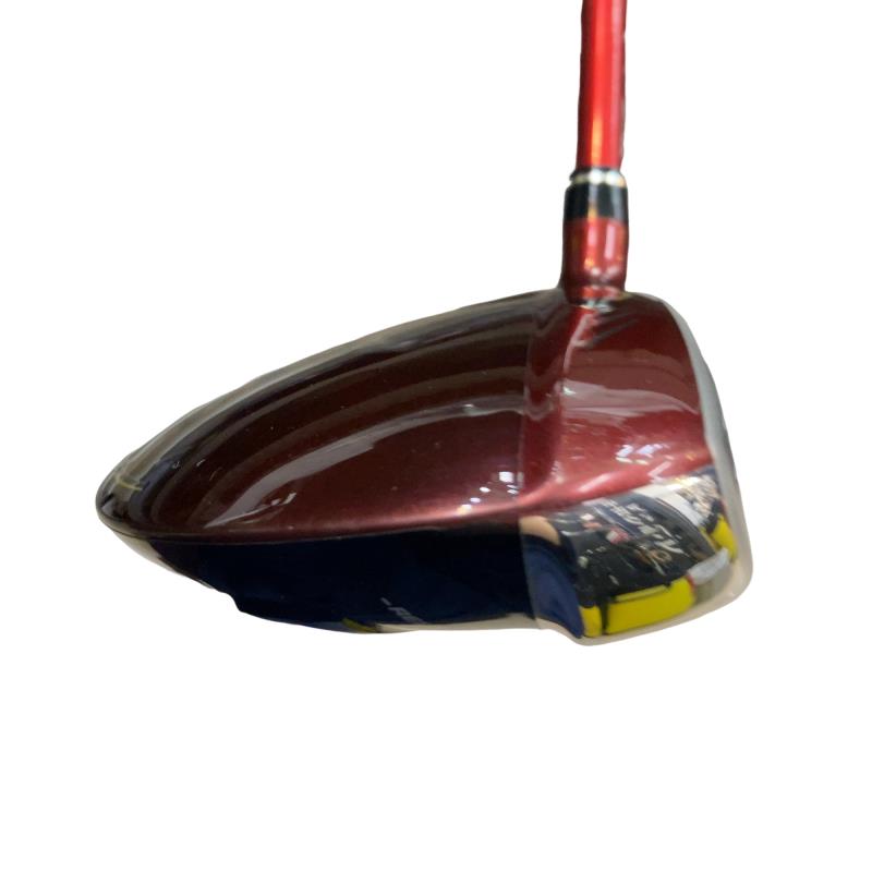 �w�w�h�n�i�Q�O�Q�Q�j�@�S�v�i���b�h�j