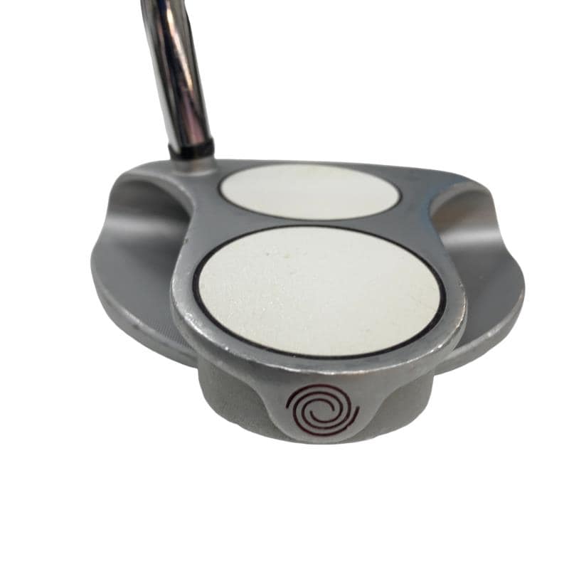 �v�g�h�s�d�@�g�n�s�@�n�f�@�Q�|�a�`�k�k�@�R�S�C���`