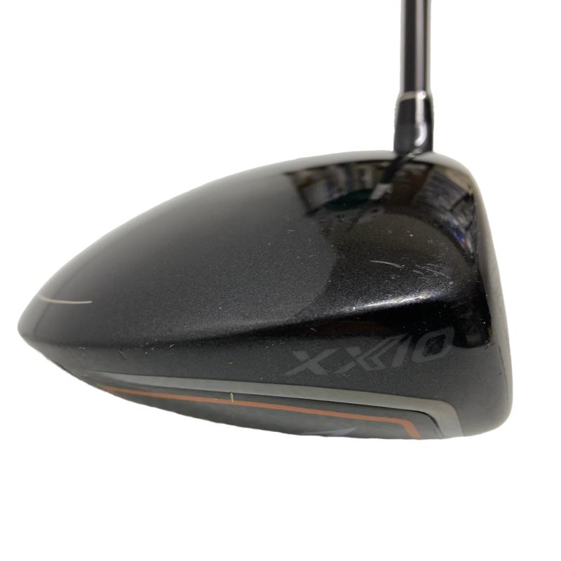 �w�w�h�n�i�Q�O�Q�O�j�@�������@�P�O�D�T°