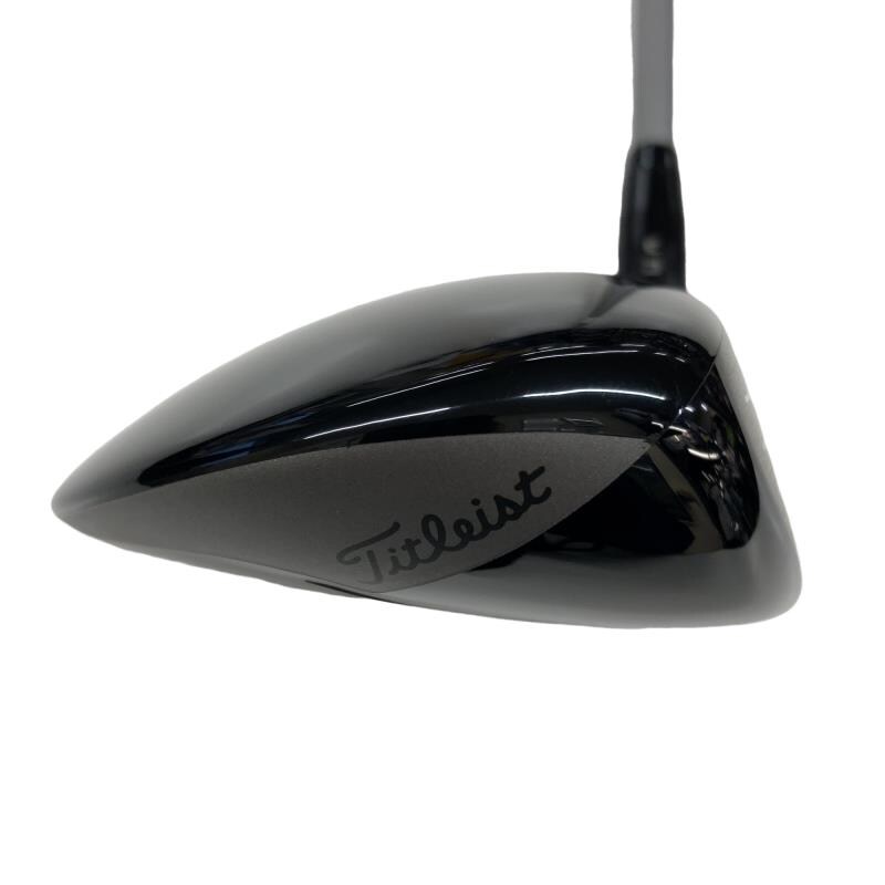 �s�r�q�P�@�P�W°