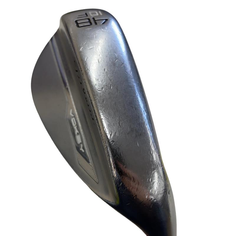 �u�n�j�d�x�@�e�n�q�f�d�c�i�Q�O�Q�P�j�@�S�W°�^�P�O°�e