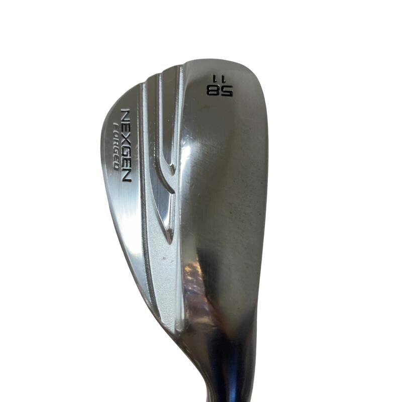 �m�d�w�f�d�m�@�e�n�q�f�d�c�@�v�d�c�f�d�i�Q�O�Q�Q�j�@�T�W°�^�P�P°