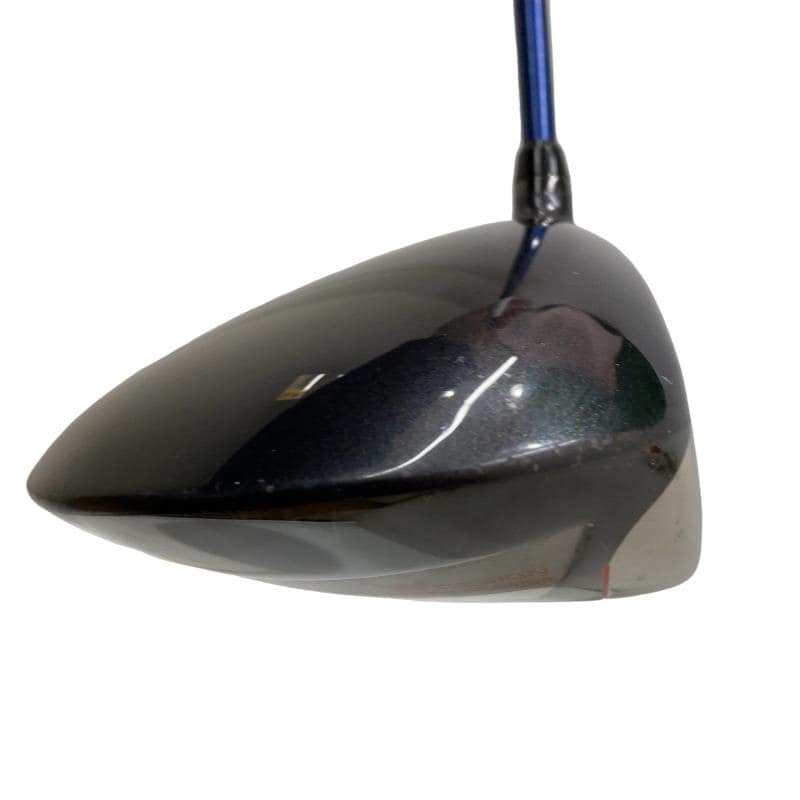 �q�r�@�d�@�@�X�D�T°