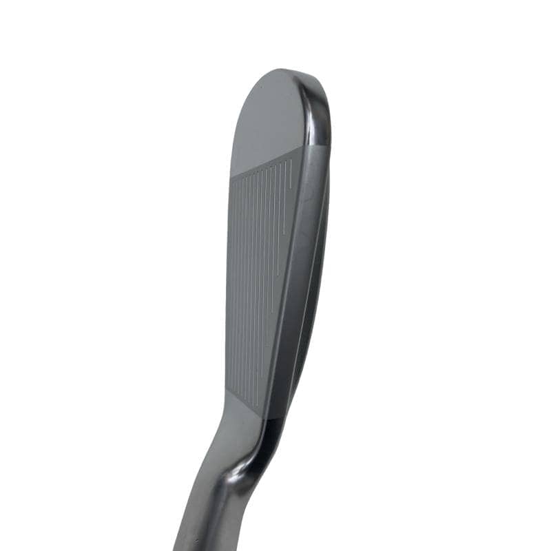 �o�q�f�q�@�O�R�i�Q�O�Q�T�j�@�W�r�i���{���F�V�{�Z�b�g�j