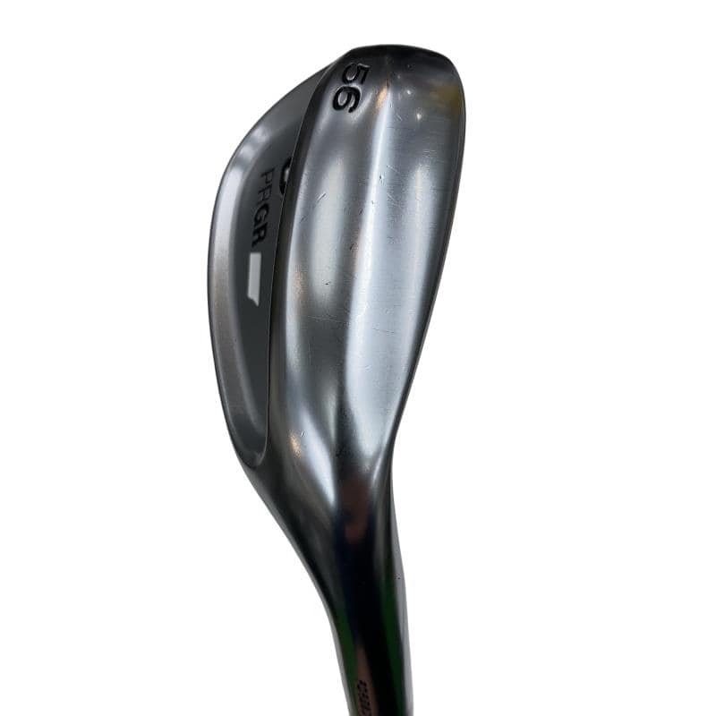 �o�q�f�q�@�O�@�v�d�c�f�d�i�Q�O�Q�S�j�@�T�U°