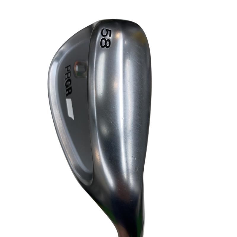 �o�q�f�q�@�O�@�v�d�c�f�d�i�Q�O�Q�S�j�@�T�W°