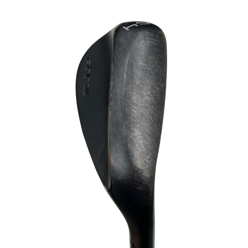 �b�����������������@�q�s�y�@�u���b�N�T�e���@�T�S°�^�P�O°�@�l�h�c