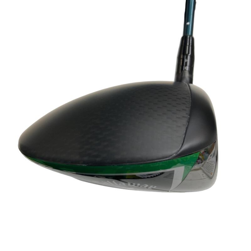 �d�k�x�s�d�@�w�@�P�O�D�T°