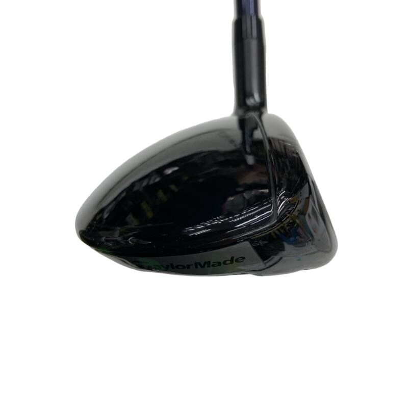 �p���P�O�@�l�`�w�@�t�S