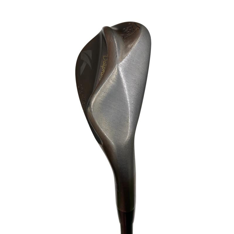 �c�������������@�v���������@�c�v�|�P�Q�R�@�b�����������@�T�W°