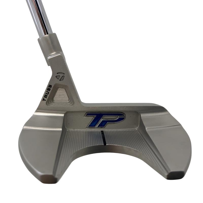 �s�o�@�b�n�k�k�d�b�s�h�n�m�@�g�x�c�q�n�@�a�k�`�r�s�@�`�q�c�l�n�q�d�@�s�l�P�@�R�R�C���`