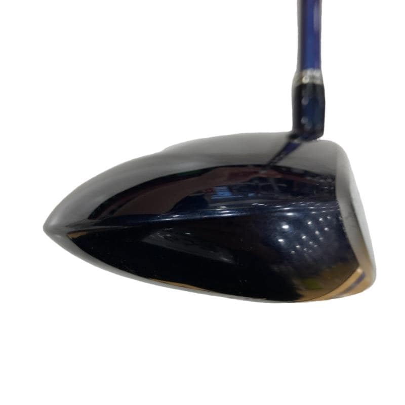 �w�w�h�n�i�Q�O�P�U�j�@�S�v