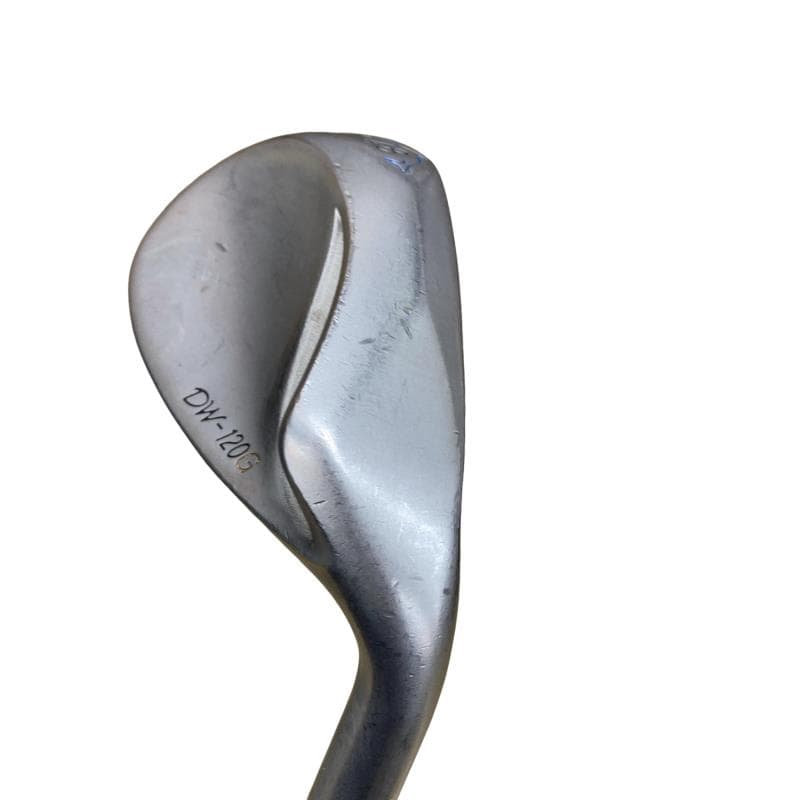 �c�������������@�v���������@�c�v�|�P�Q�O�f�@�V���o�[�@�S�W°