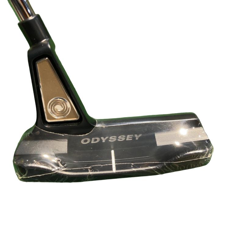 �`���|�n�m�d�E�l�h�k�k�d�c�@�s�q�h�|�a�d�`�l�@�n�m�d�@�s�@�R�S�C���`