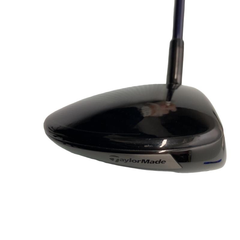 �p���P�O�@�l�`�w�@�T�v