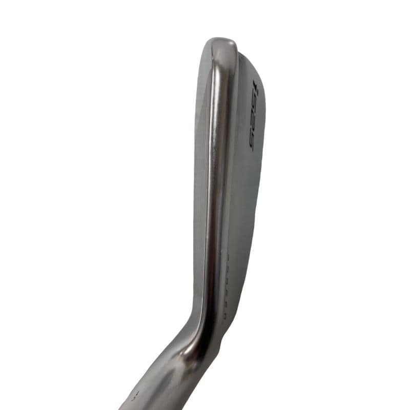 ���T�Q�T�@�T�r�i���{���F�T�{�Z�b�g�j