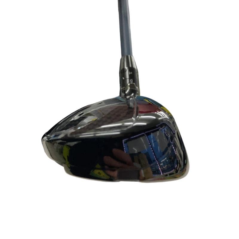 �o�`�q�`�c�x�l�@�r�t�o�d�q�@�g�x�a�q�h�c�@�Q�P°