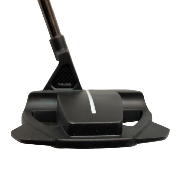 �r�����������@�s�n�t�q�@�y�@�s�q�t�r�r�@�s�l�P�@�R�S�C���`