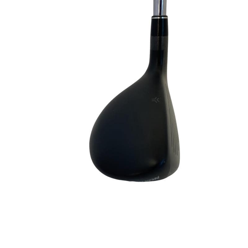 �r�q�h�w�n�m�@�y�w���@�g�S