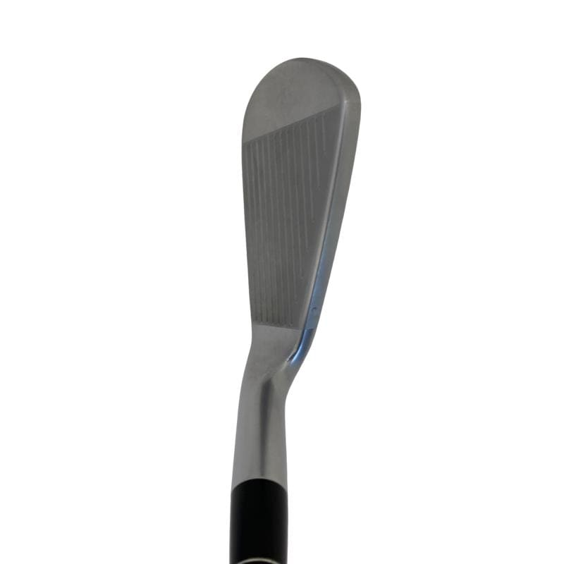 �r�q�h�w�n�m�@�y�w���T�@�U�r�i���{���F�U�{�Z�b�g�j