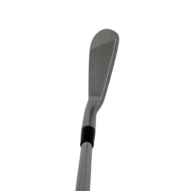 �s�n�t�q�@�a�@�Q�O�P�b�a�@�U�r�i���{���F�U�{�Z�b�g�j