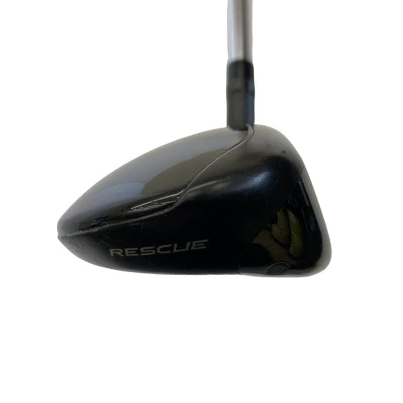 �r�s�d�`�k�s�g�Q�@�t�S