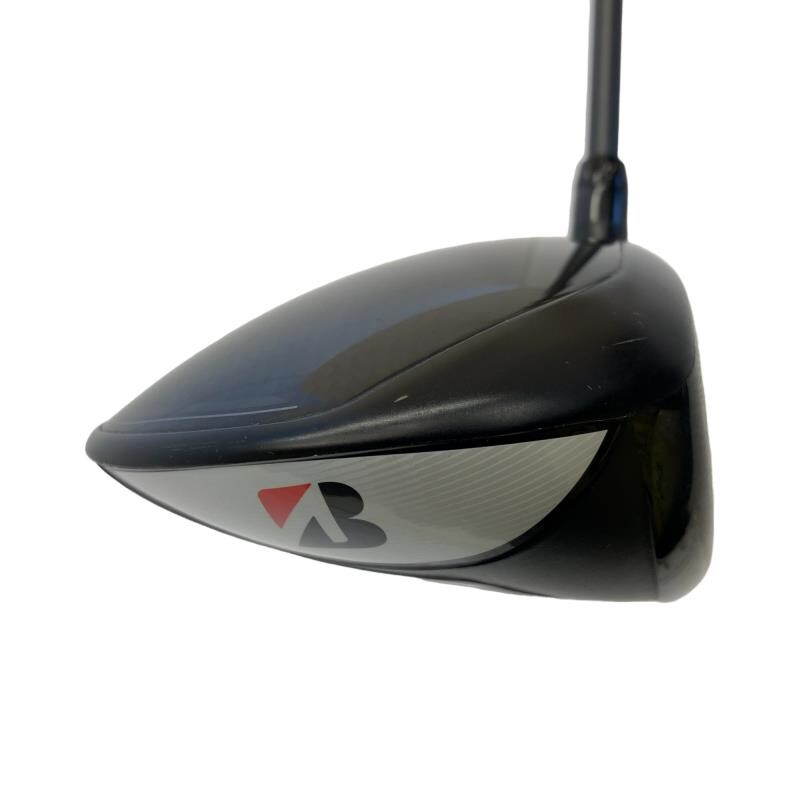 �a�q�h�c�f�d�r�s�n�m�d�@�a�P�@�r�s�@�@�X�D�T°