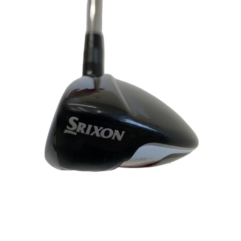 �r�q�h�w�n�m�@�y�w�@�g�@�t�S�@���t�e�B