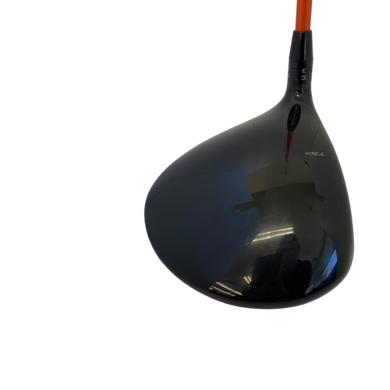 �s�r�q�Q�@�P�O°