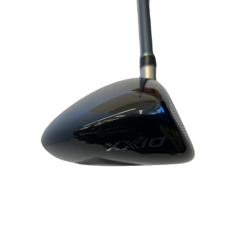 �w�w�h�n�i�Q�O�Q�U�j�@�g�T