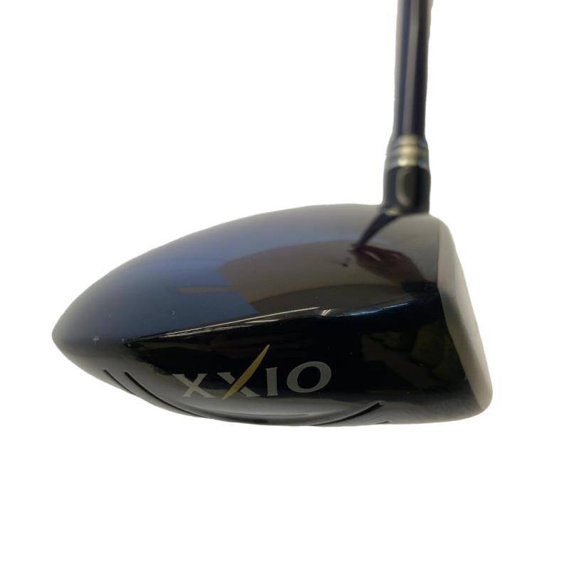 �w�w�h�n�i�Q�O�P�W�j�@�T�v