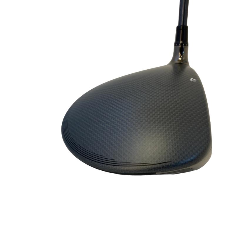 �p���R�T�@�P�O�D�T°