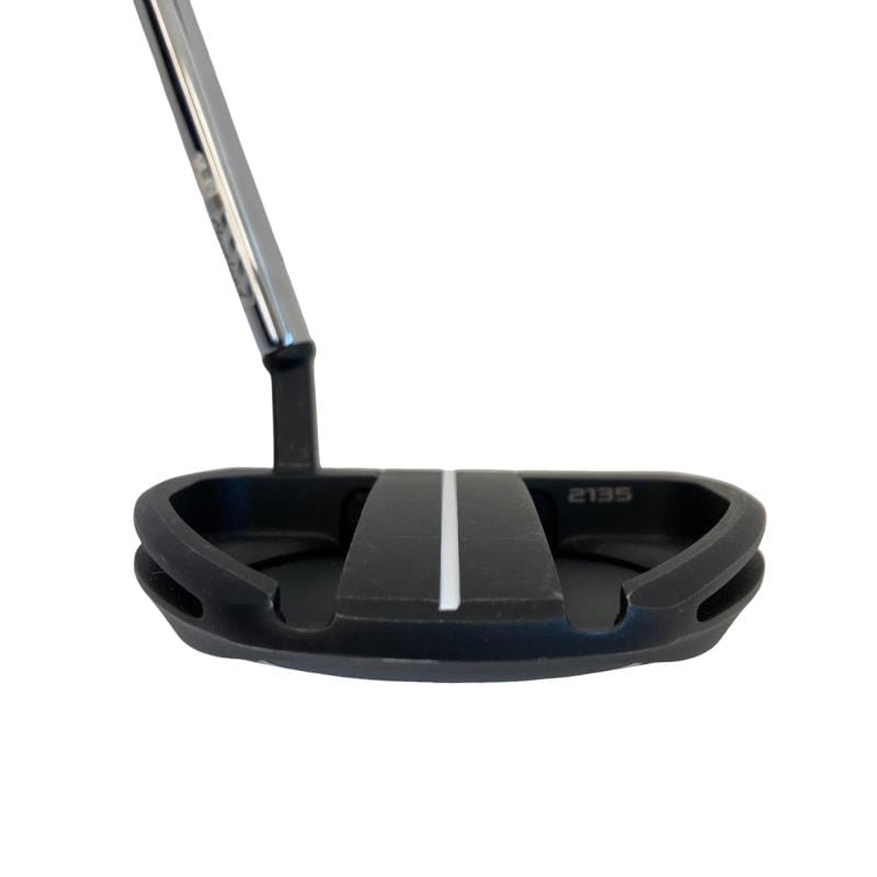 �e�q�n�m�s�k�h�m�d�@�b�d�q�n�@�R�S�C���`