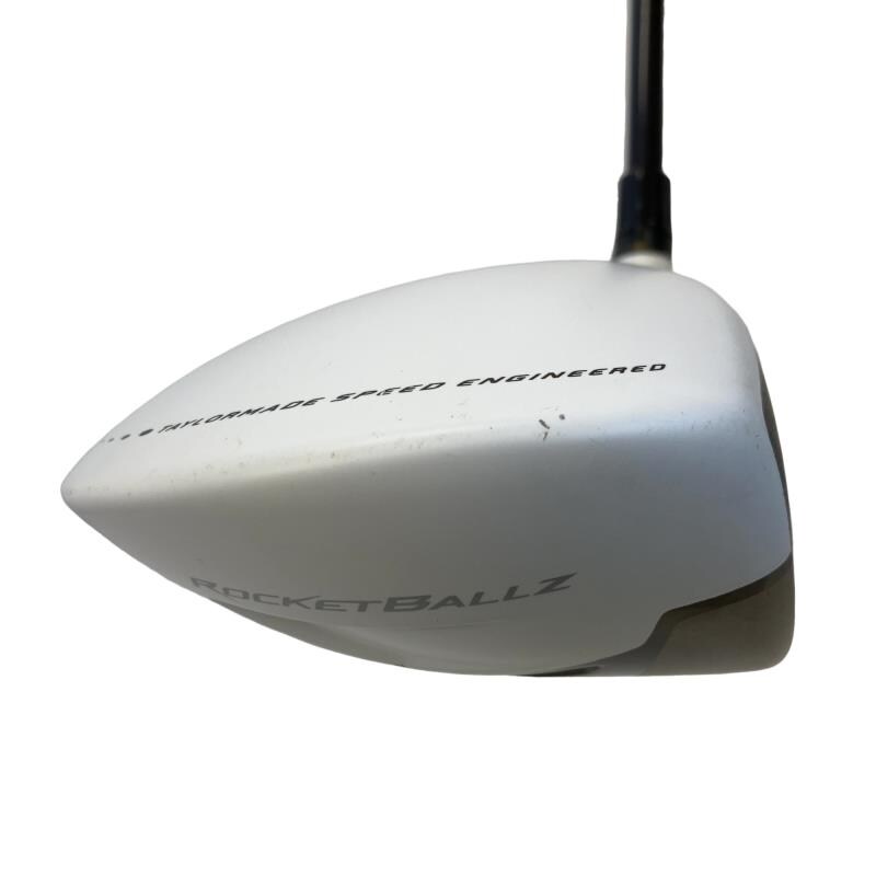 �q�a�y�@�@�X�D�T°