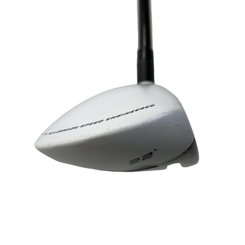 �q�a�y�@�t�S