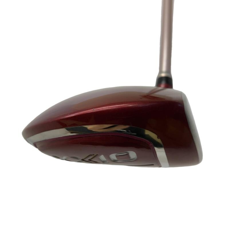 �w�w�h�n�i�Q�O�Q�O�j�@�S�v�i�{���h�[�j�@���f�B�[�X