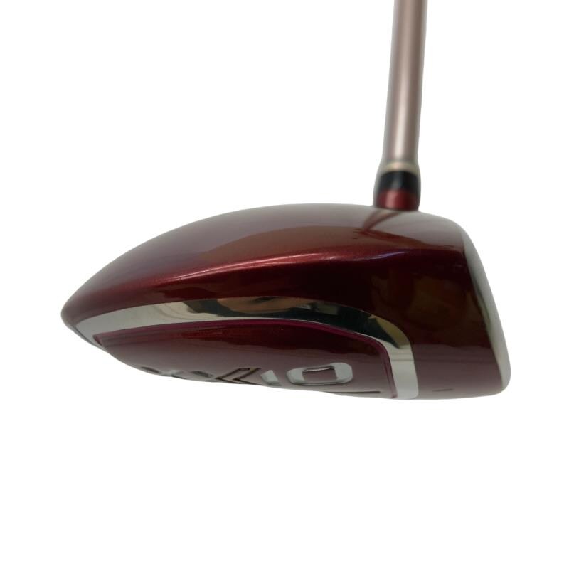 �w�w�h�n�i�Q�O�Q�O�j�@�V�v�i�{���h�[�j�@���f�B�[�X