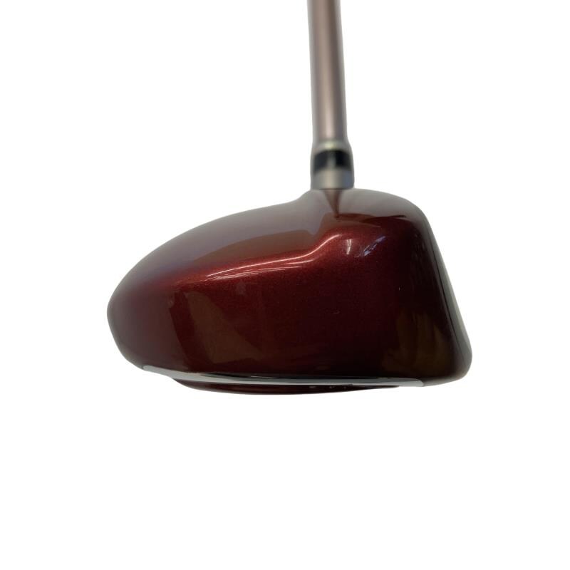 �w�w�h�n�i�Q�O�Q�O�j�@�g�S�i�{���h�[�j�@���f�B�[�X