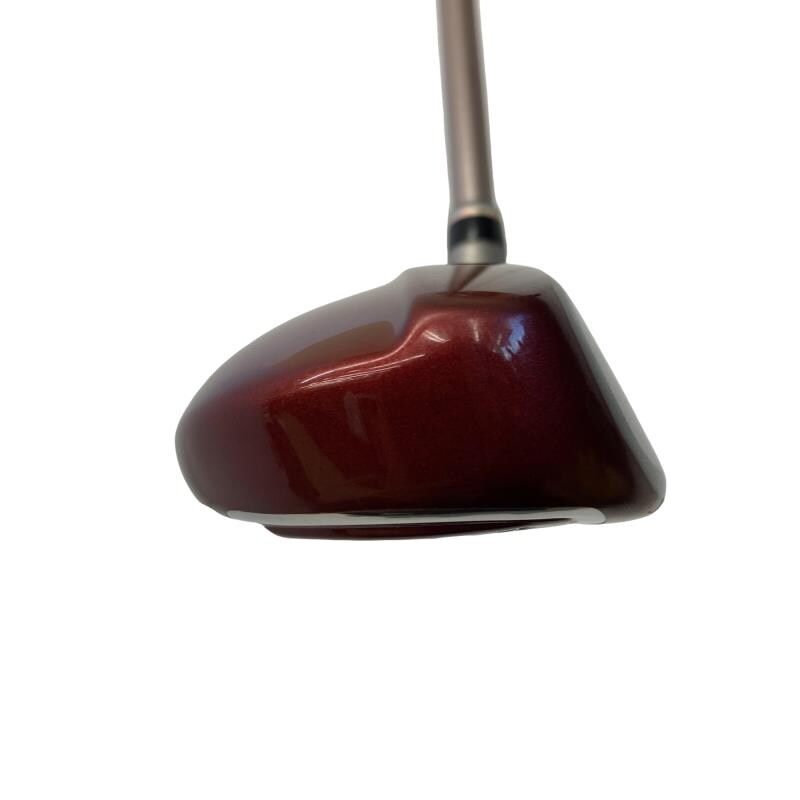 �w�w�h�n�i�Q�O�Q�O�j�@�g�U�i�{���h�[�j�@���f�B�[�X